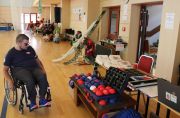 Boccia Tatra cup 2019 IMG_3235